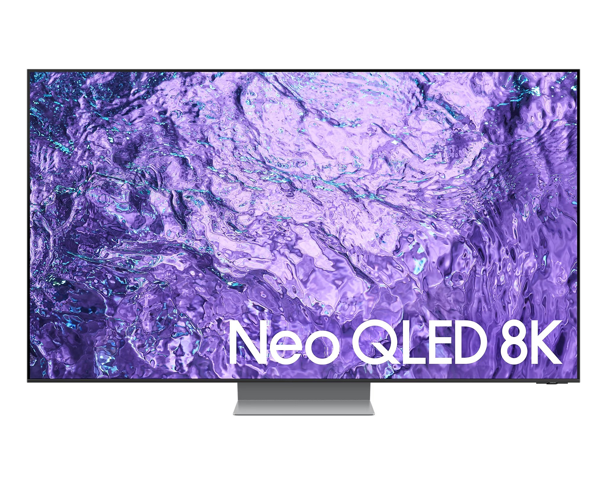 65" QN700C Neo QLED 8K Smart TV 2023