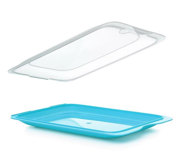 Lakeland Dubai Kitchenware & Accessories Mall of the Emirates