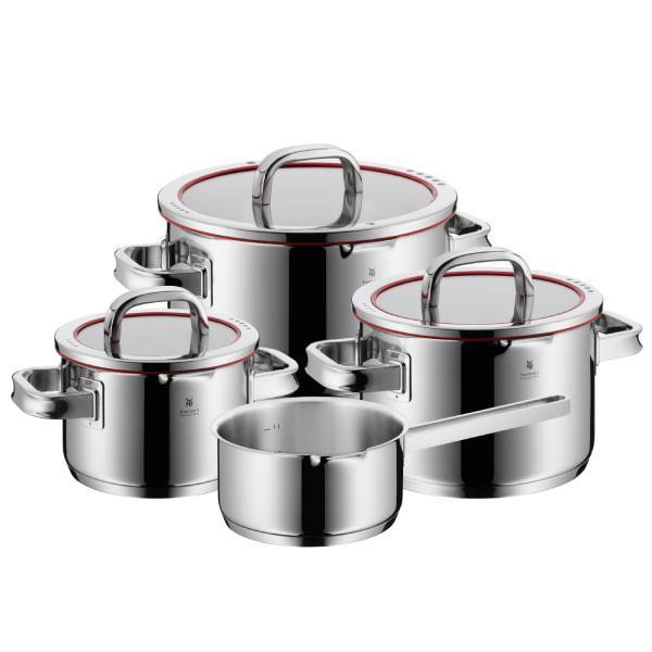 Tavola Dubai Appliances, Cookware & Bakeware Mall of the Emirates