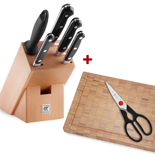 Tavola Dubai Appliances, Cookware & Bakeware Mall of the Emirates