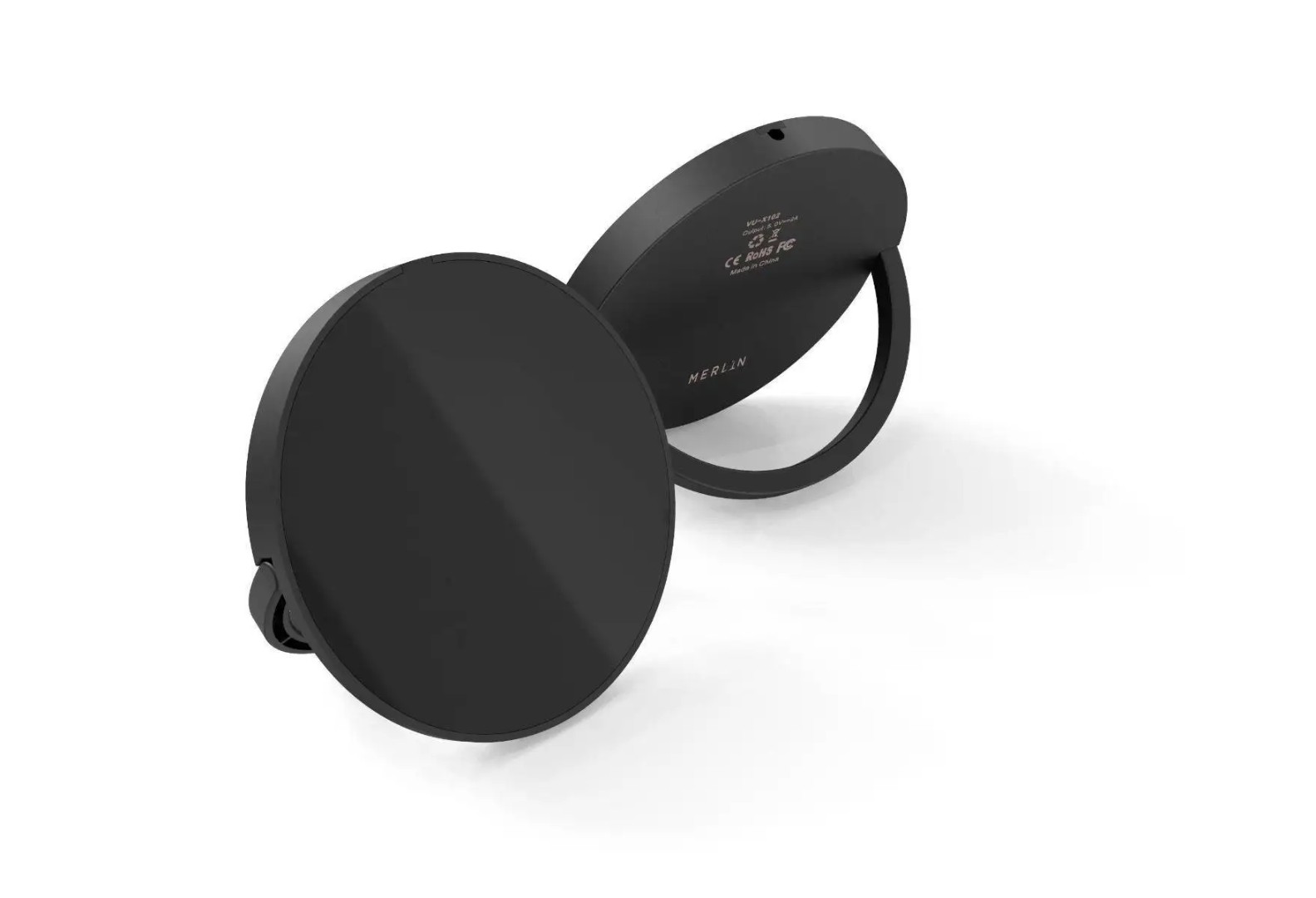 Merlin Wireless MagSafe Charger